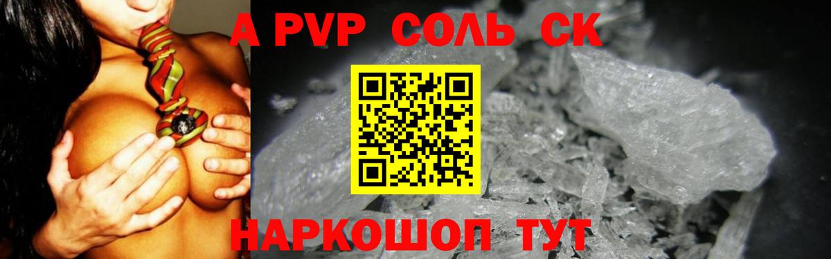 APVP СК Новосибирск