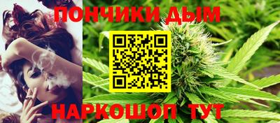 индика Пушкино