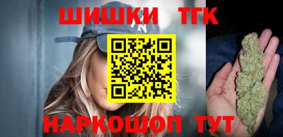 хмурый Пугачёв