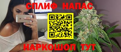 индика Пушкино