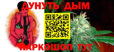 индика Пушкино