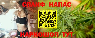 хмурый Пугачёв